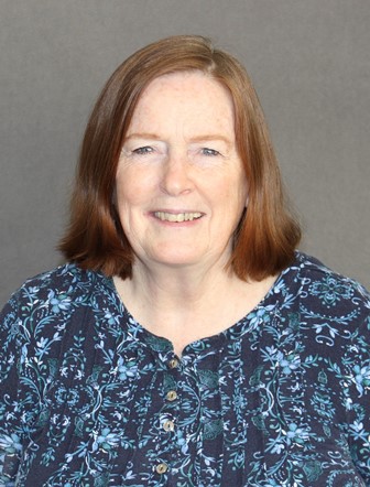 Cynthia Lammert photo